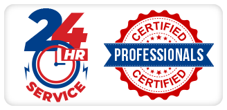 Air Duct Cleaning & Repairs Oakleaf Plantation