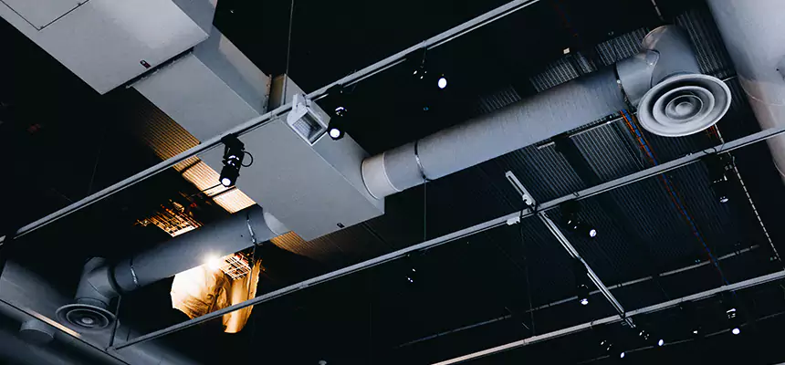 Our Air Duct Replacement Services in Oakleaf Plantation, FL