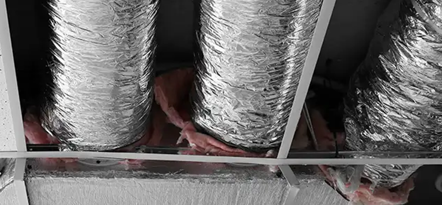 Scalable Commercial Multi‑Unit Dryer Vent Camera Inspection in Oakleaf Plantation, FL