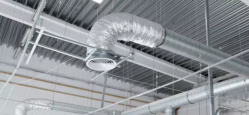 Our Dryer Vent Hose Replacement Services in Oakleaf Plantation, FL