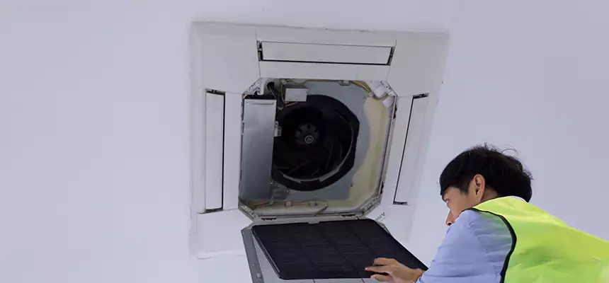 Our Dryer Vent Sanitization Service Services in Oakleaf Plantation, FL