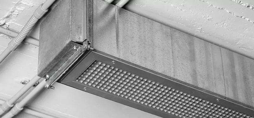 Our Duct Cleaning for Allergy Sufferers Services in Oakleaf Plantation, FL
