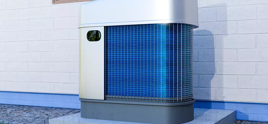 Our Duct Sanitization with UV Light Services in Oakleaf Plantation, FL