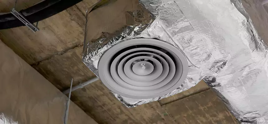 Our Excess Lint Removal from Dryer Ducts Services in Oakleaf Plantation, FL