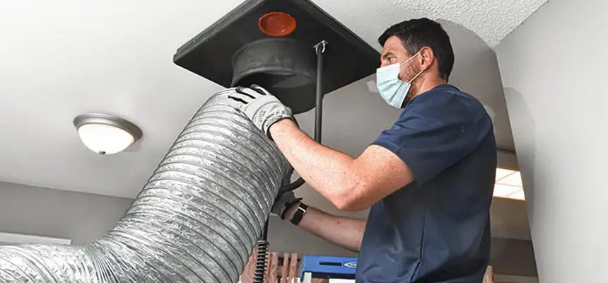 Our Services to Maximize AC Efficiency in Oakleaf Plantation, FL