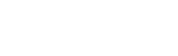 Air Duct Cleaning & Repairs Oakleaf Plantation