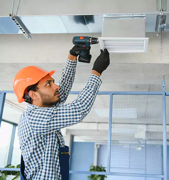 Welcome to Air Duct Cleaning & Repairs Oakleaf Plantation — Your Local AC Vent Repairs Partner in Oakleaf Plantation, FL