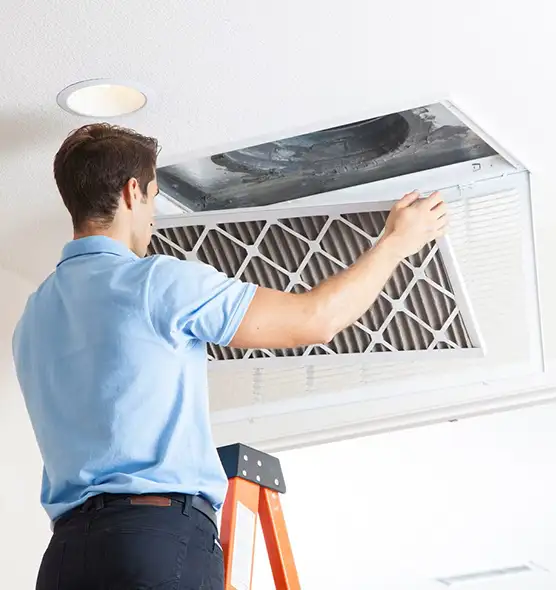 About Annual Dryer Vent Maintenance Oakleaf Plantation, FL