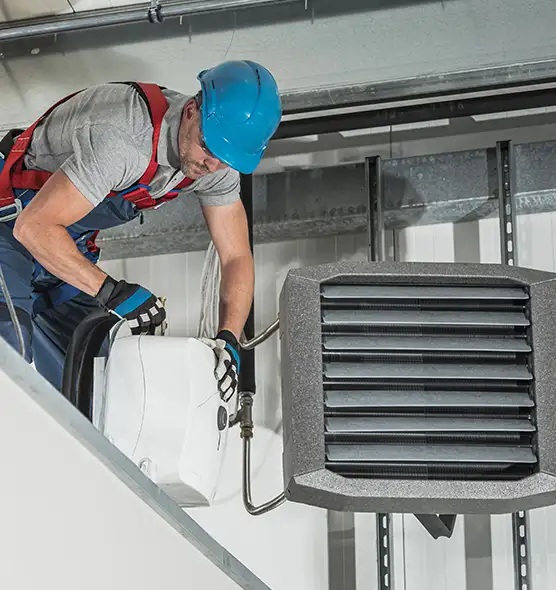 About Annual Vent Cleaning Plans in Oakleaf Plantation, FL