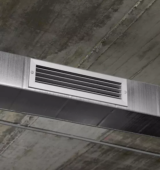 Trusted Commercial Dryer Vent Cleaning in Oakleaf Plantation, FL
