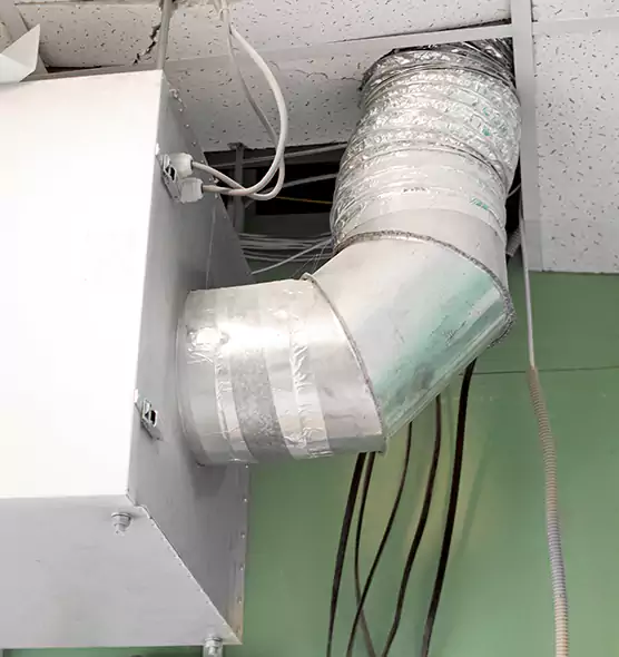 About Dryer Vent Hose Replacement in Oakleaf Plantation, FL