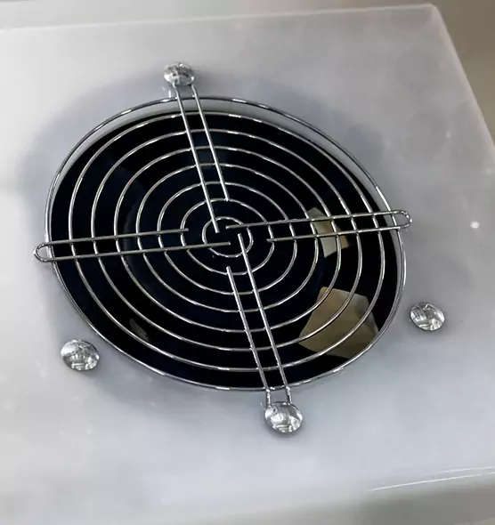 Professional Excess Lint Removal from Dryer Ducts in Oakleaf Plantation, FL