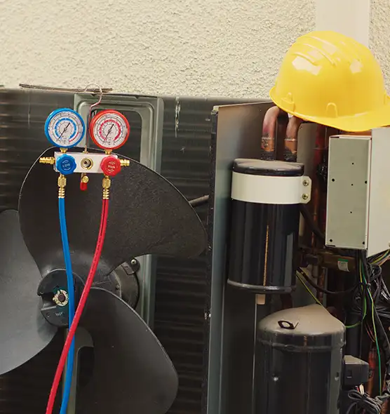 About HVAC Airflow Optimization in Oakleaf Plantation, FL