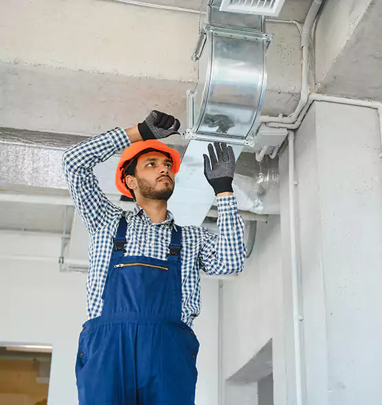 About HVAC System Deodorizing in Oakleaf Plantation, FL