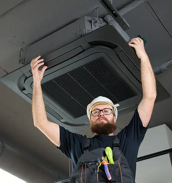 About Our Lower AC Energy Bills Solutions in Oakleaf Plantation