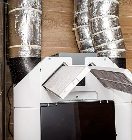 Reliable Room Addition Duct Installation in Oakleaf Plantation, FL