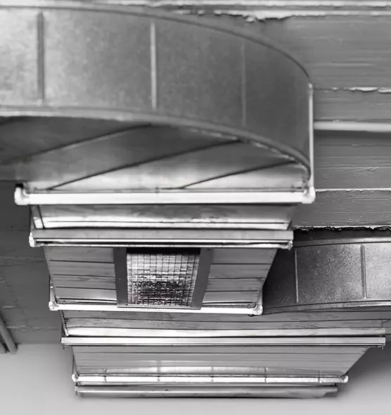 About Whole Home Vent Cleaning in Oakleaf Plantation, FL